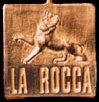 La Rocca
